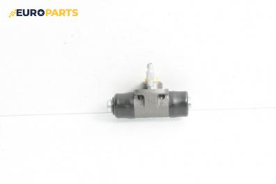 Спирачен кантар за Volkswagen Passat II Variant B3, B4 (02.1988 - 06.1997)