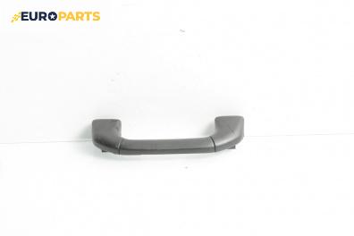 Ръкохватка за таван за Volkswagen Passat II Variant B3, B4 (02.1988 - 06.1997), 4+1 вр., позиция: предна, лява