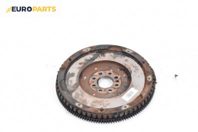 Маховик за Citroen Xsara Break (10.1997 - 03.2010)