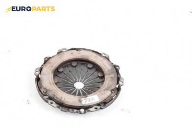 Притискателен диск на съединителя за Citroen Xsara Break (10.1997 - 03.2010) 2.0 HDI 90, 90 к.с.