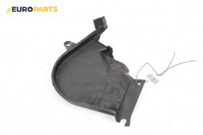 Капак ангренажен ремък за Citroen Xsara Break (10.1997 - 03.2010) 2.0 HDI 90, 90 к.с.