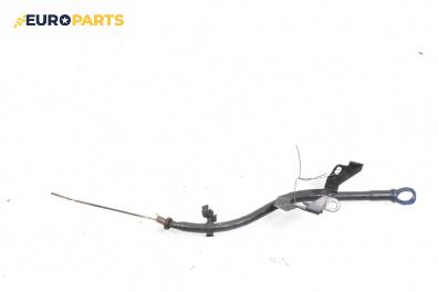 Щека за масло за Citroen Xsara Break (10.1997 - 03.2010) 2.0 HDI 90, 90 к.с.