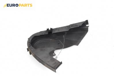 Капак ангренажен ремък за Citroen Xsara Break (10.1997 - 03.2010) 2.0 HDI 90, 90 к.с.