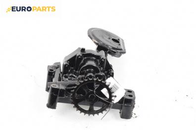 Сонда маслена помпа за Citroen Xsara Break (10.1997 - 03.2010) 2.0 HDI 90, 90 к.с.