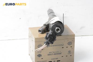 Дюза дизел за Citroen Xsara Break (10.1997 - 03.2010) 2.0 HDI 90, 90 к.с., № 13517616170