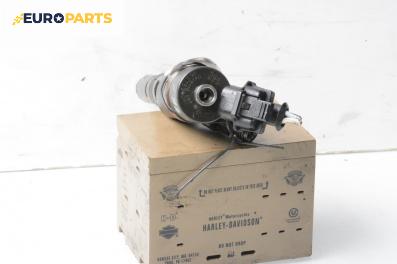 Дюза дизел за Citroen Xsara Break (10.1997 - 03.2010) 2.0 HDI 90, 90 к.с., № 13517616170