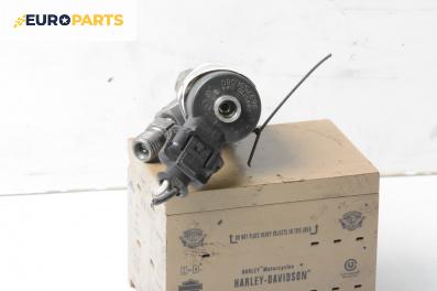 Дюза дизел за Citroen Xsara Break (10.1997 - 03.2010) 2.0 HDI 90, 90 к.с., № 13517616170