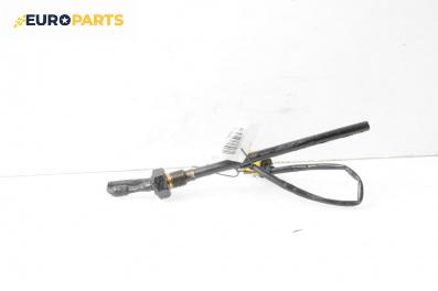 Датчик за налягане на горивото за Citroen Xsara Break (10.1997 - 03.2010)