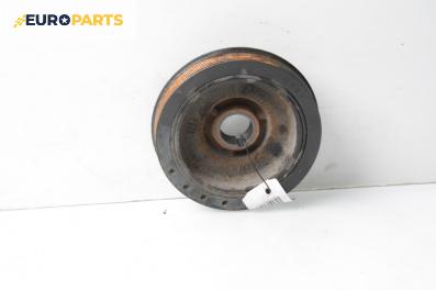 Демпферна шайба за Citroen Xsara Break (10.1997 - 03.2010) 2.0 HDI 90, 90 к.с.