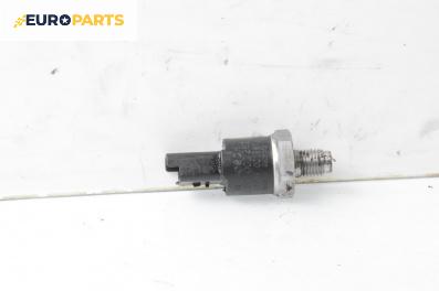 Датчик за налягане на горивото за Citroen Xsara Break (10.1997 - 03.2010)