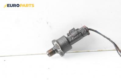 Датчик за налягане на горивото за Citroen Jumper Box II (04.2002 - 04.2006)