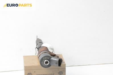 Дюза дизел за Citroen Jumper Box II (04.2002 - 04.2006) 2.2 HDi, 101 к.с., № 0986430