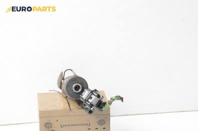 Дюза дизел за Citroen Jumper Box II (04.2002 - 04.2006) 2.2 HDi, 101 к.с.