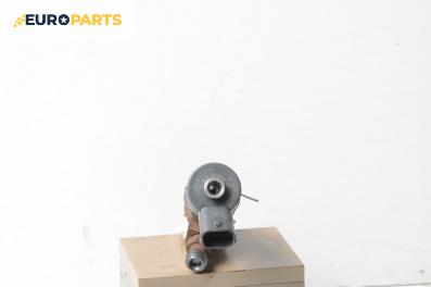 Дюза дизел за Citroen Jumper Box II (04.2002 - 04.2006) 2.2 HDi, 101 к.с., № 0986430