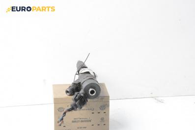 Дюза дизел за Citroen Jumper Box II (04.2002 - 04.2006) 2.2 HDi, 101 к.с., № 0986430