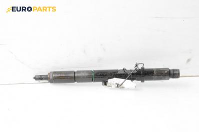 Дюза дизел за Audi A8 Sedan 4D (03.1994 - 12.2002) 2.5 TDI, 150 к.с.