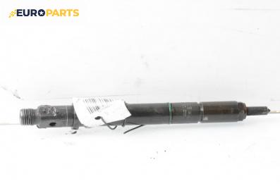 Дюза дизел за Audi A8 Sedan 4D (03.1994 - 12.2002) 2.5 TDI, 150 к.с.