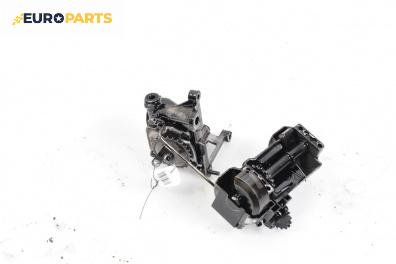 Маслена помпа за Audi A8 Sedan 4D (03.1994 - 12.2002) 2.5 TDI, 150 к.с.