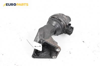 Корпус за маслен филтър за Audi A8 Sedan 4D (03.1994 - 12.2002) 2.5 TDI, 150 к.с.