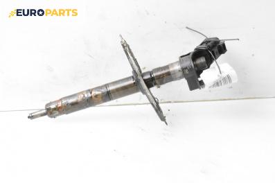 Дюза дизел за Audi A6 Allroad C6 (05.2006 - 08.2011) 3.0 TDI quattro, 233 к.с.