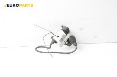 Датчик за колянов вал за Audi A6 Allroad C6 (05.2006 - 08.2011) 3.0 TDI quattro, 233 к.с.