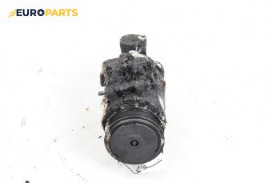 Компресор климатик за Audi A6 Allroad C6 (05.2006 - 08.2011) 3.0 TDI quattro, 233 к.с., автоматик, № 447100-6642 R134