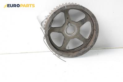 Шайба разпределителен вал за Lexus RX SUV I (01.1998 - 05.2003) 300 AWD, 201 к.с.