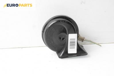 Клаксон за Citroen C5 I Break (06.2001 - 08.2004)
