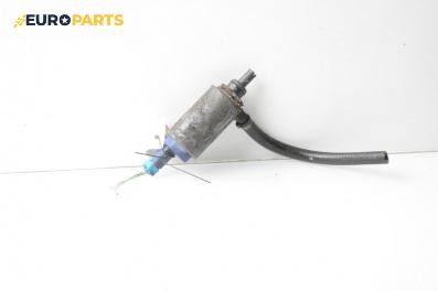 Помпичка за чистачки за Citroen C5 I Break (06.2001 - 08.2004)