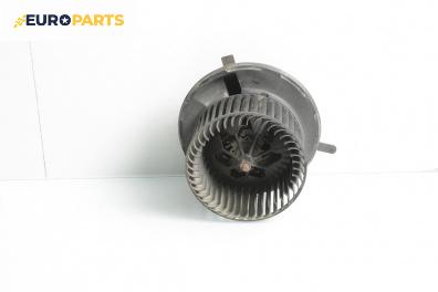 Вентилатор парно за Volkswagen Golf V Hatchback (10.2003 - 02.2009)