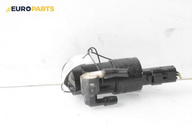 Помпичка за чистачки за Citroen C3 Hatchback I (02.2002 - 11.2009)