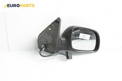 Огледало за Volkswagen Golf IV Hatchback (08.1997 - 06.2005), 4+1 вр., хечбек, позиция: дясна