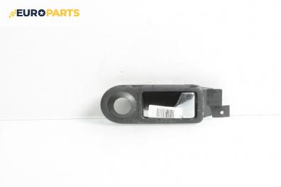 Вътрешна дръжка за Volkswagen Golf IV Hatchback (08.1997 - 06.2005), 4+1 вр., хечбек, позиция: предна, дясна