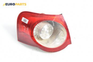 Стоп за Volkswagen Passat V Variant B6 (08.2005 - 11.2011), комби, позиция: лява