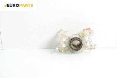 Интериорна пластмаса волан за Lexus RX SUV I (01.1998 - 05.2003), 4+1 вр., джип