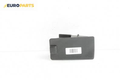 Пластмасов капак за Lexus RX SUV I (01.1998 - 05.2003), 4+1 вр., джип