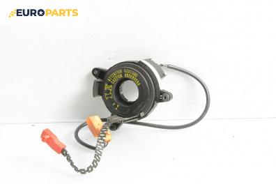 Лентов кабел за Airbag за Peugeot 406 Sedan (08.1995 - 01.2005)