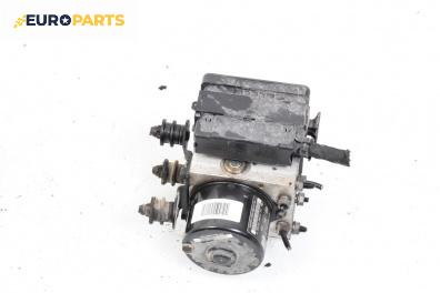 Помпа ABS за Volkswagen Golf V Hatchback (10.2003 - 02.2009) 1.4 16V