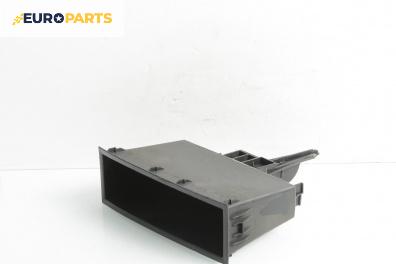 Барче за Citroen C3 Hatchback I (02.2002 - 11.2009)