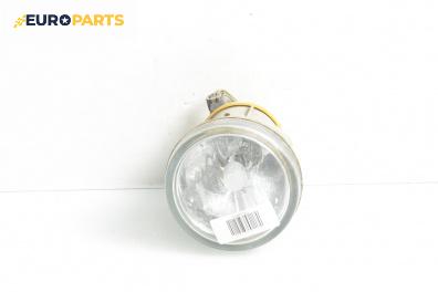 Халоген за Citroen C3 Hatchback I (02.2002 - 11.2009), хечбек, позиция: дясна