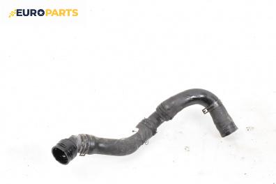 Водни маркучи за Volkswagen Golf IV Hatchback (08.1997 - 06.2005) 1.4 16V, 75 к.с.