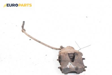 Спирачен апарат за Volkswagen Golf IV Hatchback (08.1997 - 06.2005), позиция: предна, дясна