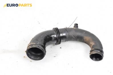 Въздуховод за Renault Scenic I Minivan (09.1999 - 07.2010) 1.9 dCi (JA05, JA1F), 102 к.с.