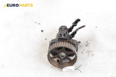 ГНП-горивонагнетателна помпа за Renault Scenic I Minivan (09.1999 - 07.2010) 1.9 dCi (JA05, JA1F), 102 к.с., № Bosch 0445010018