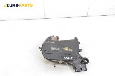 Филтърна кутия за Renault Scenic I Minivan (09.1999 - 07.2010) 1.9 dCi (JA05, JA1F)