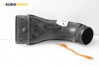 Въздуховод за Renault Scenic I Minivan (09.1999 - 07.2010) 1.9 dCi (JA05, JA1F), 102 к.с.