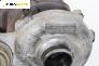 Турбо за Renault Scenic I Minivan (09.1999 - 07.2010) 1.9 dCi (JA05, JA1F), 102 к.с., № GT15498