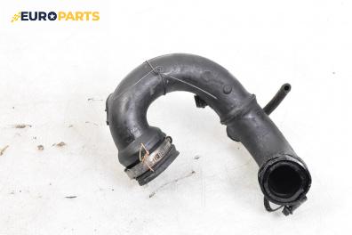 Въздуховод за Nissan Micra III Hatchback (01.2003 - 06.2010) 1.5 dCi, 65 к.с.