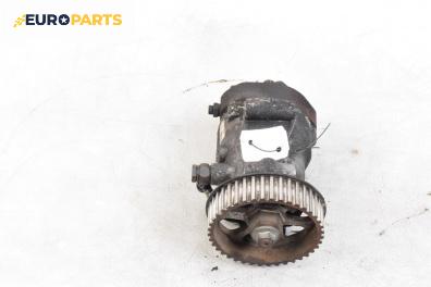 ГНП-горивонагнетателна помпа за Nissan Micra III Hatchback (01.2003 - 06.2010) 1.5 dCi, 65 к.с., № R9042A014A