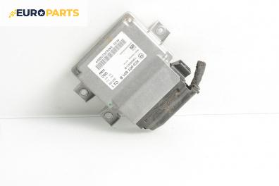 Модул паркинг спирачка за Volkswagen Passat V Variant B6 (08.2005 - 11.2011), № 3C0.907.801.B